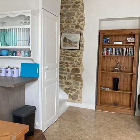 Pre-en-Pail-Saint-Samson La Petite Maison - Self Catering מראה חיצוני תמונה