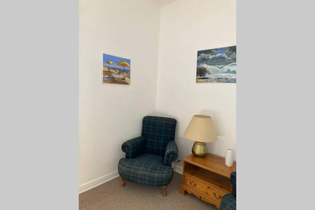 Pre-en-Pail-Saint-Samson La Petite Maison - Self Catering מראה חיצוני תמונה