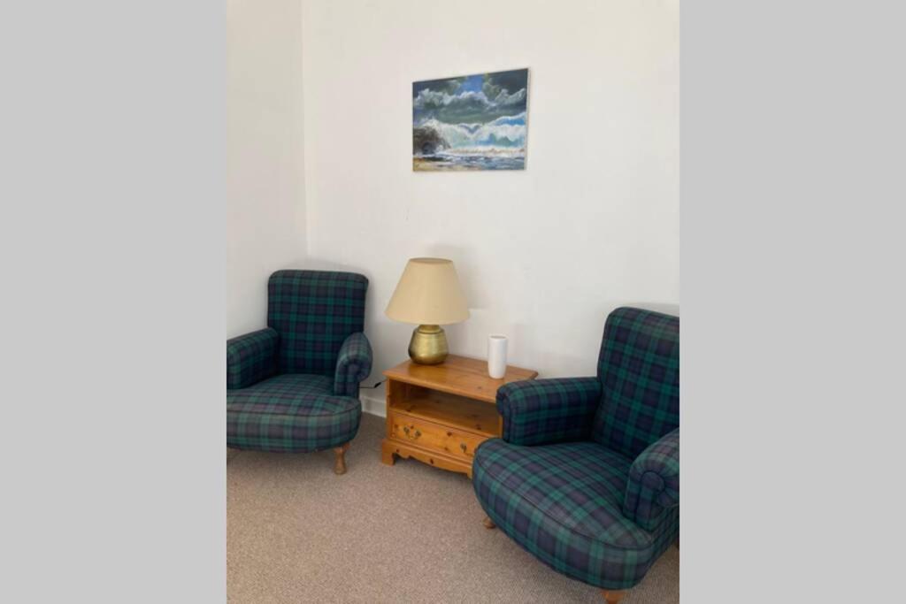 Pre-en-Pail-Saint-Samson La Petite Maison - Self Catering מראה חיצוני תמונה